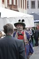 altenburg-trachtenfest-02-06-2012 (135)